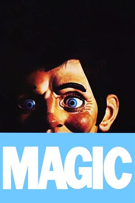 Magic flim 1978